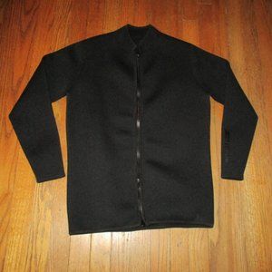 REALON Wetsuit Jacket 2MM Neoprene NWOT